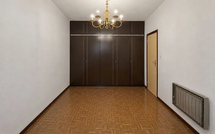 Piso en Calle Calamina, 17, Villaverde Alto - Foto 7