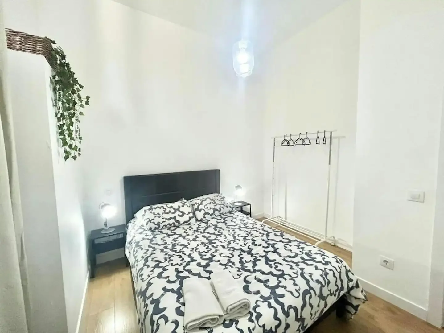 Piso en  N/A - Foto 7