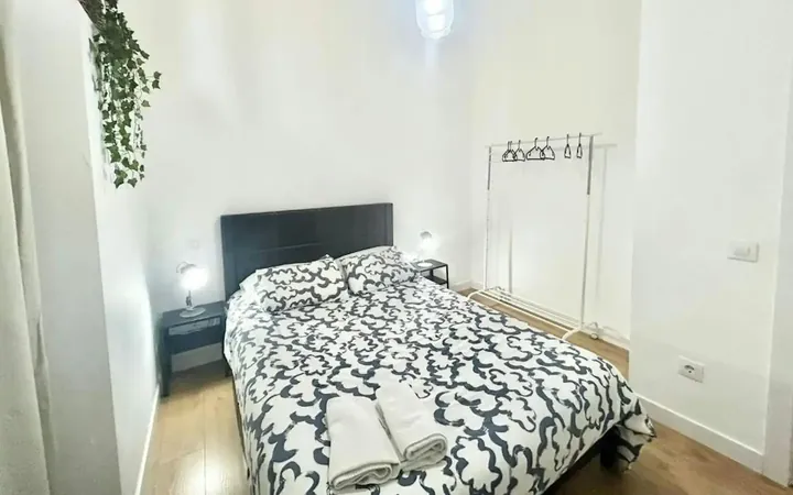 Piso en  N/A - Foto 7