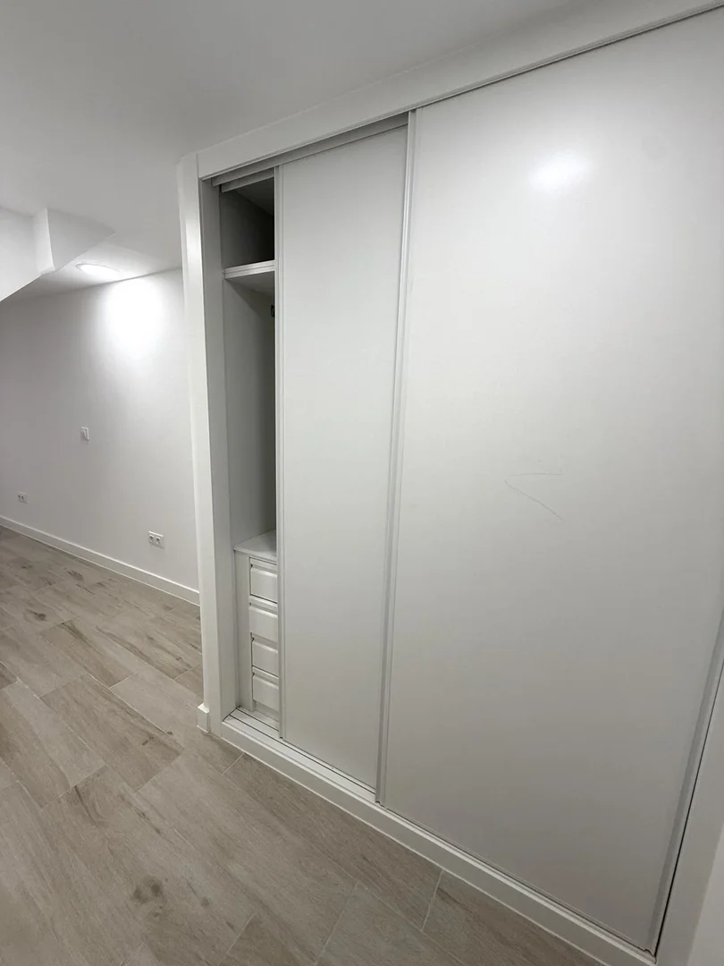 Piso en Paseo de la Dirección, 57, Valdeacederas - Foto 11