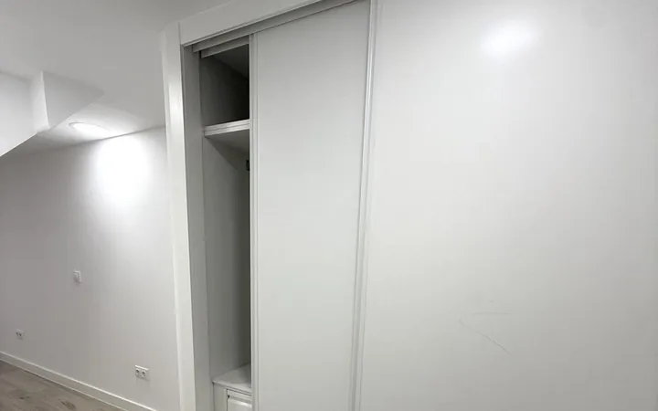 Piso en Paseo de la Dirección, 57, Valdeacederas - Foto 11
