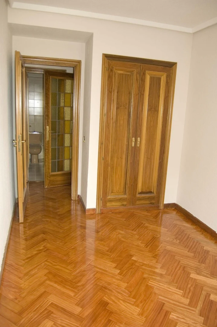 Piso en calle de pastora imperio, 1 - Foto 19