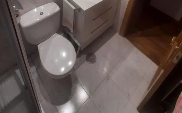 Piso en Calle de Pepe Isbert, 11, Pueblo Nuevo - Foto 25