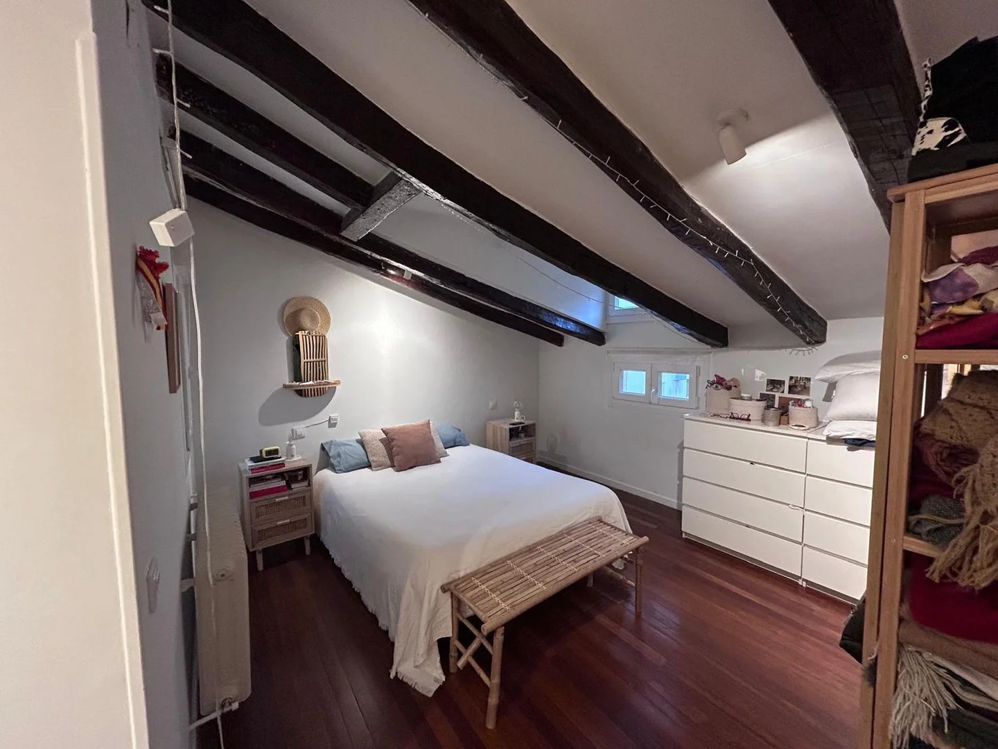 Dúplex en travesía San Mateo, 10 - Foto 24