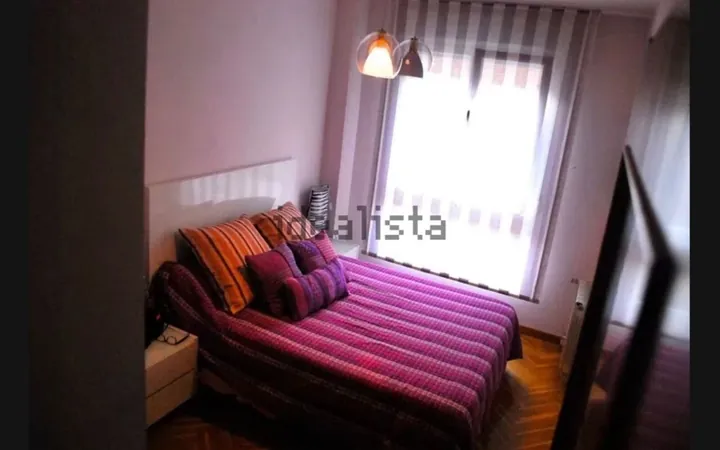 Piso en Calle de Peña de Vargas, 18 - Foto 6