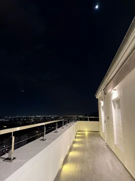 Ático en calle de los Reyes Magos, 18 - Foto 13