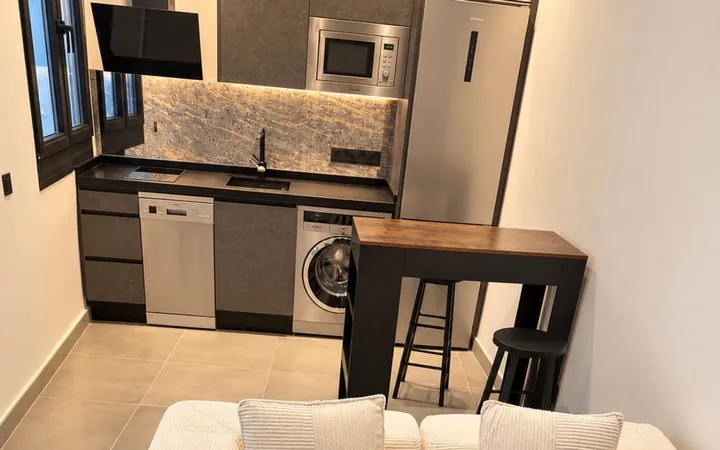 Piso en Calle de Pelayo, 30, Chueca-Justicia - Foto 11