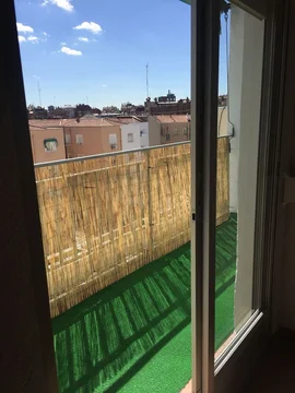 Ático en calle de López de Hoyos, 344 - Foto 5