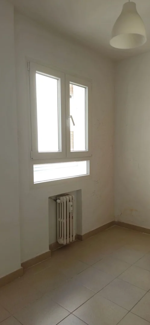 Piso en Lista, Lista - Foto 12
