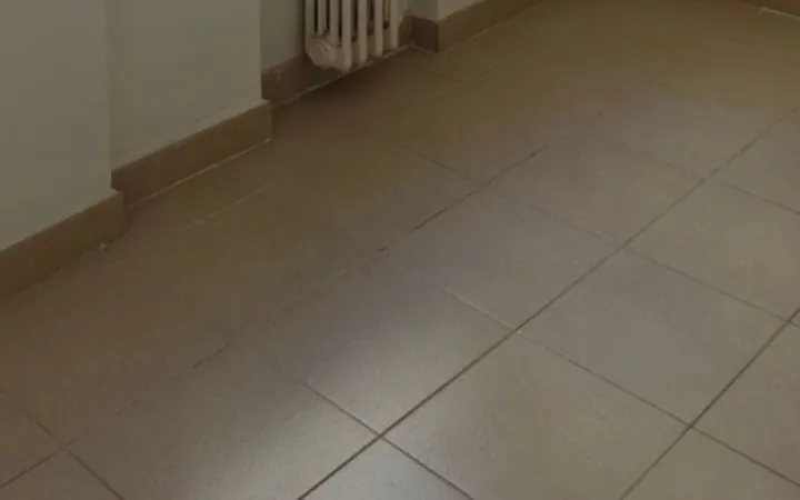 Piso en Lista, Lista - Foto 12