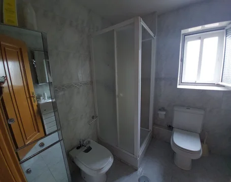 Piso en Barrio Los Ángeles - Foto 1