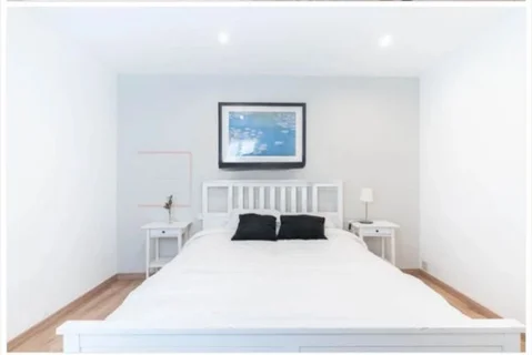 Piso en calle de los Jardines, 29 - Foto 1