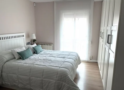 Piso en Barrio Porta - Foto 7