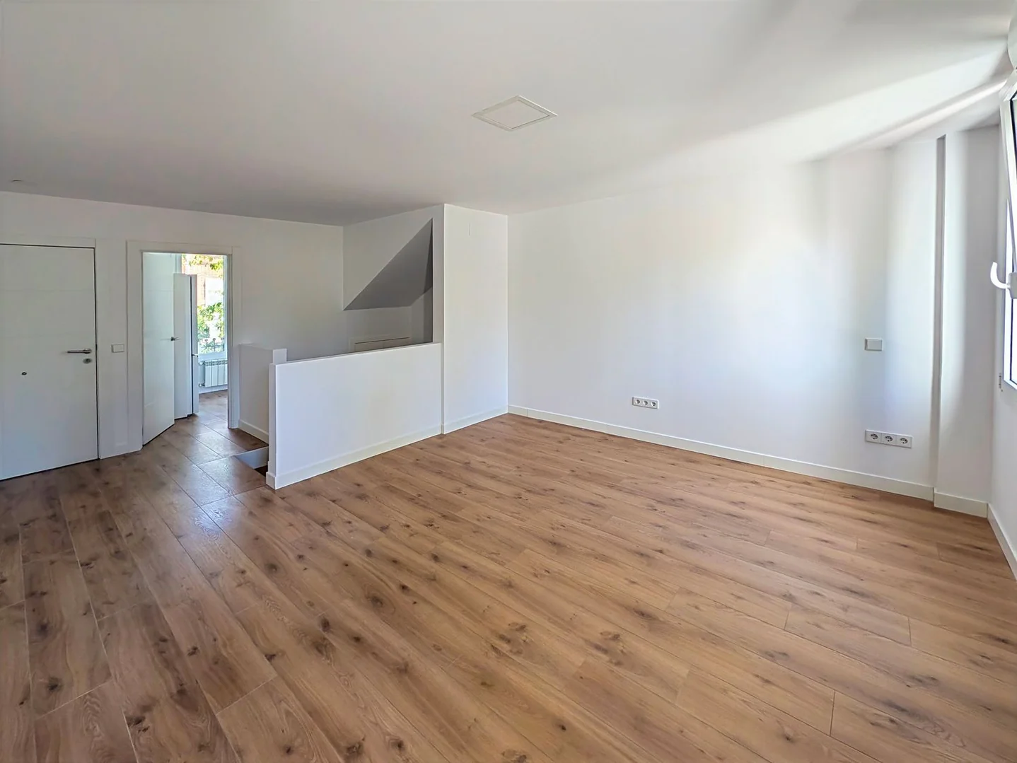 Piso en Calle de Francisco Lastres, 34 Izquierda, Fuente del Berro - Foto 6