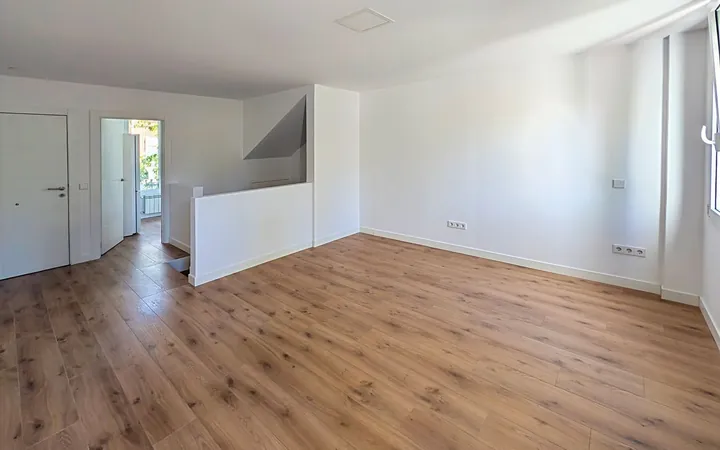 Piso en Calle de Francisco Lastres, 34 Izquierda, Fuente del Berro - Foto 6