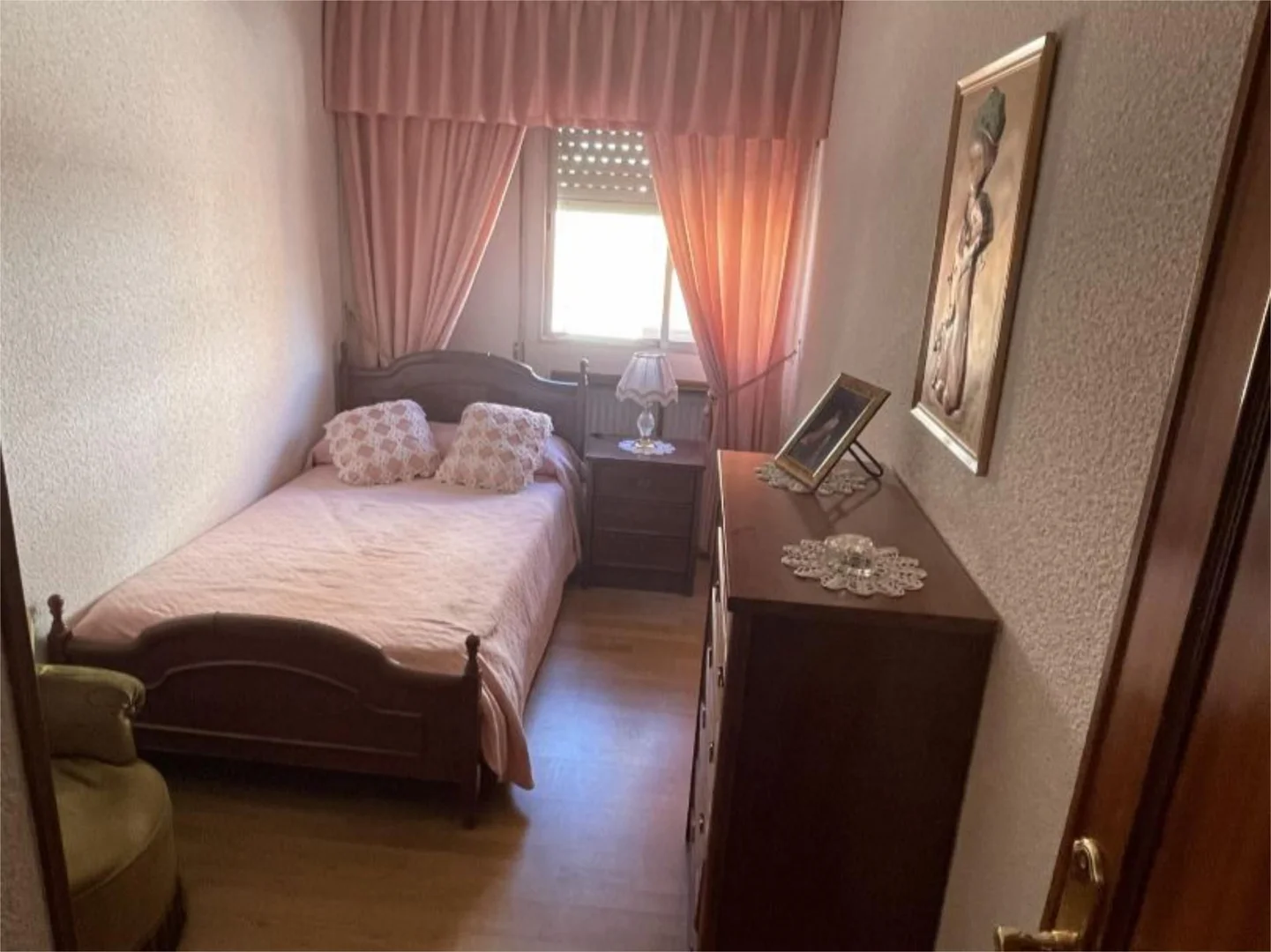 Piso en  Calle de Emilio Ferrari 5 - Foto 18