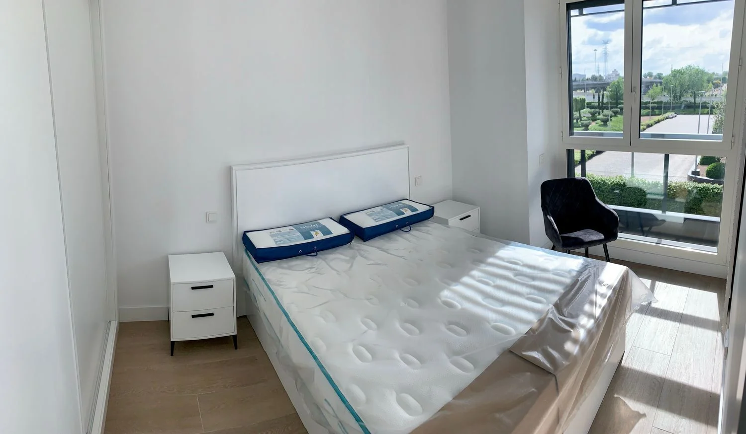 Piso en calle de Dulce Chacón, 49 - Foto 14