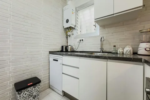 Piso en  N/A - Foto 7