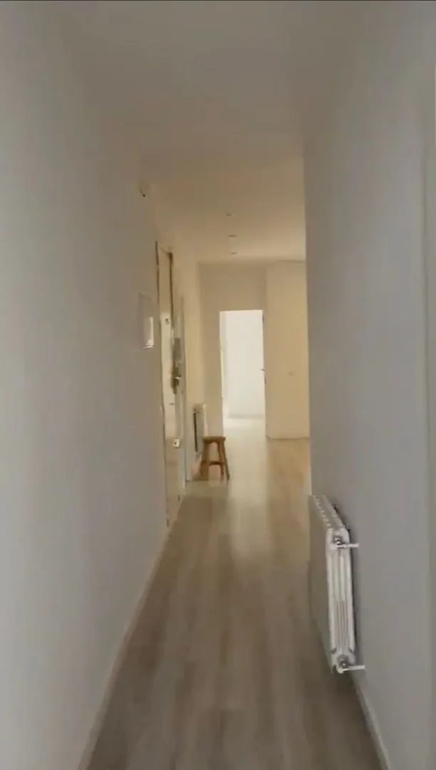 Piso en Calle de Ventura Rodríguez, 16, Argüelles - Foto 20