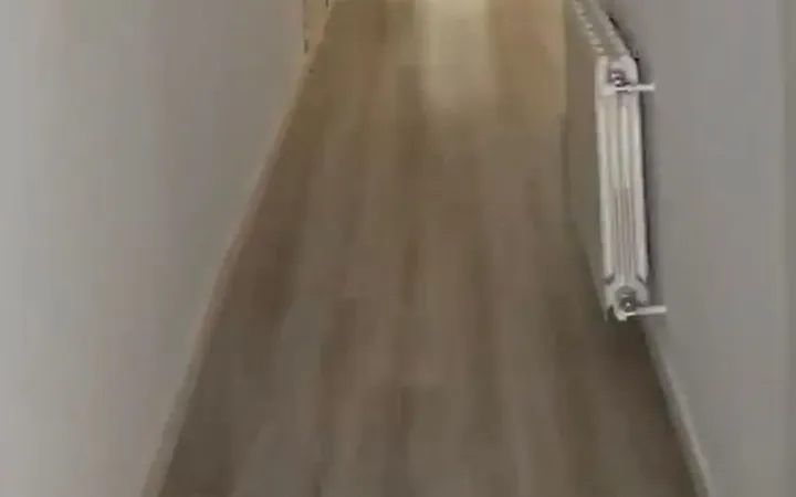 Piso en Calle de Ventura Rodríguez, 16, Argüelles - Foto 20