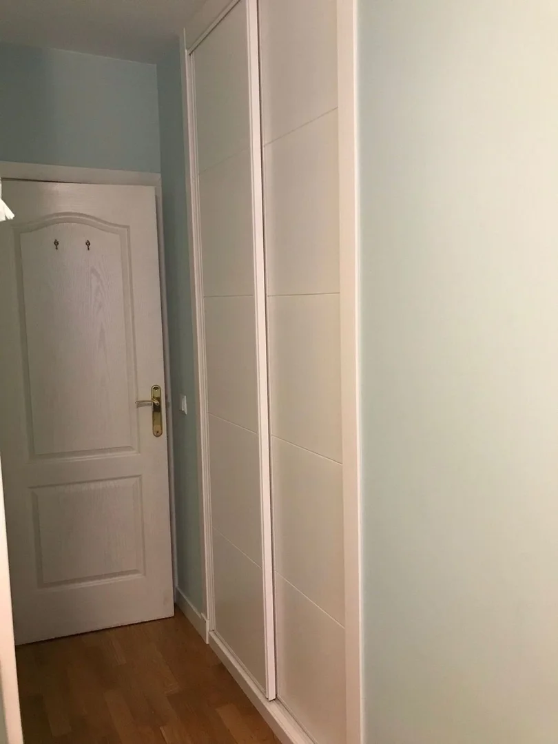 Piso en calle de Manzanares, 18 - Foto 25