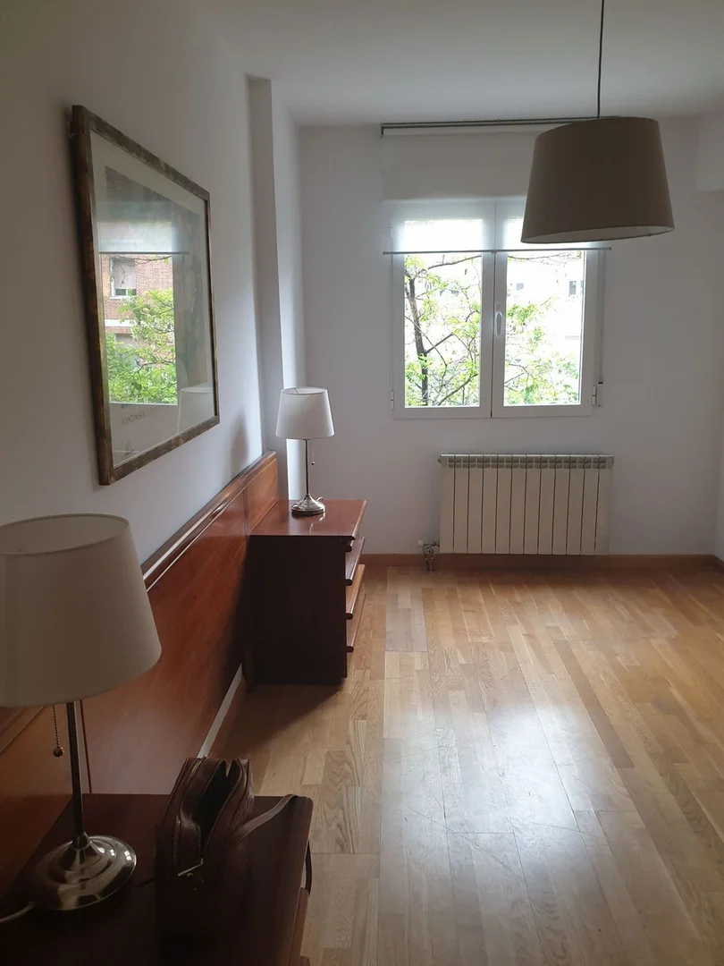 Piso en calle de Martínez Izquierdo, 53 - Foto 8