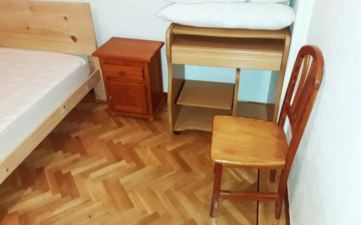 Piso en Plaza de España, 8, Palacio - Foto 5