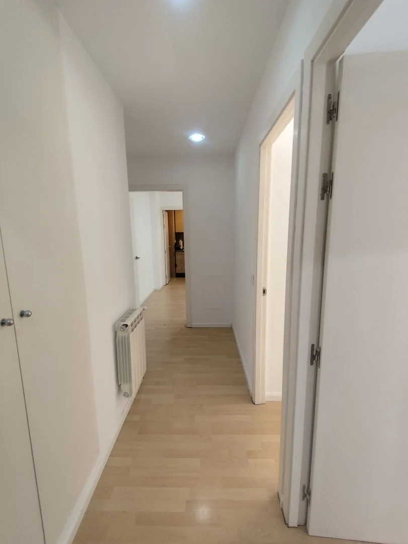 Piso en Calle de Rosario Romero, 28, Ventilla-Almenara - Foto 11