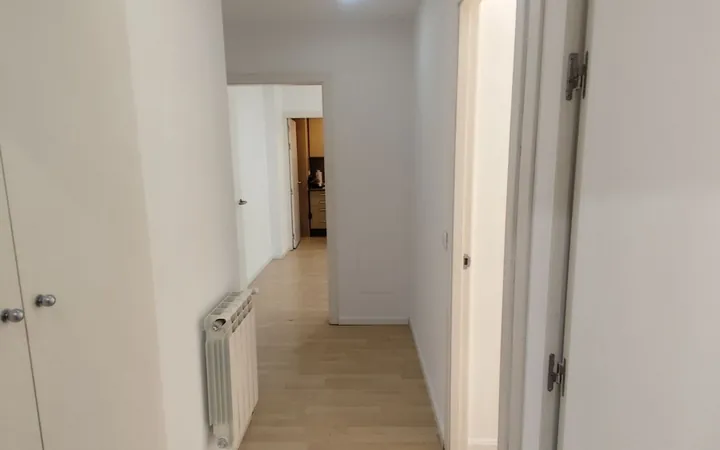 Piso en Calle de Rosario Romero, 28, Ventilla-Almenara - Foto 11