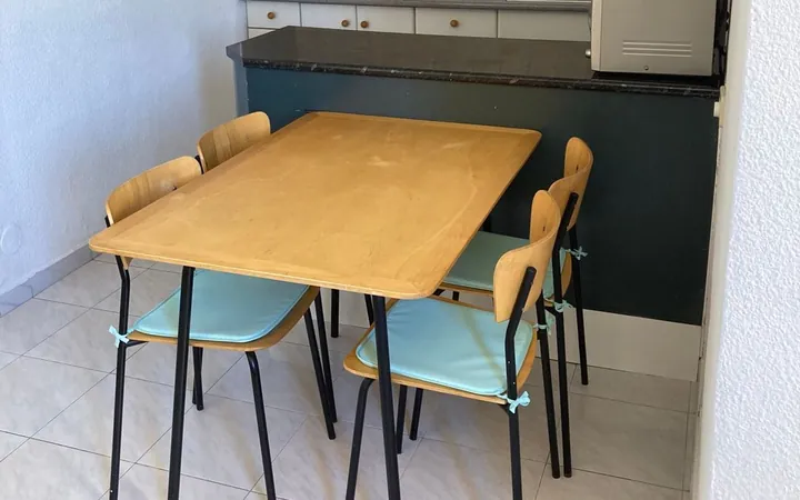 Piso en Calle de Pavia, 67, Sants - Badal - Foto 8