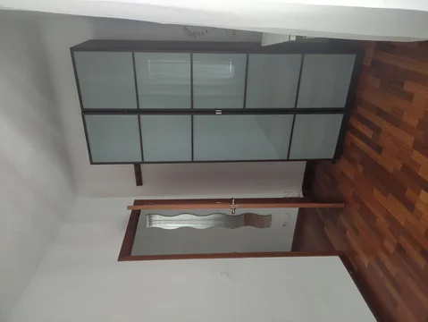 Piso en Lavapiés-Embajadores, Madrid - Foto 25