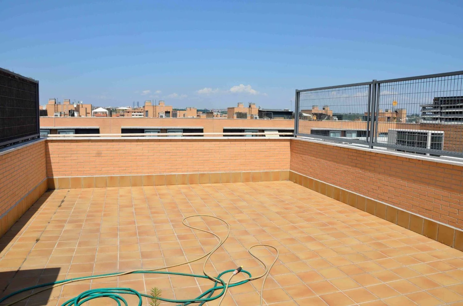Ático en Calle de Pirra, 18, Rejas - Foto 14