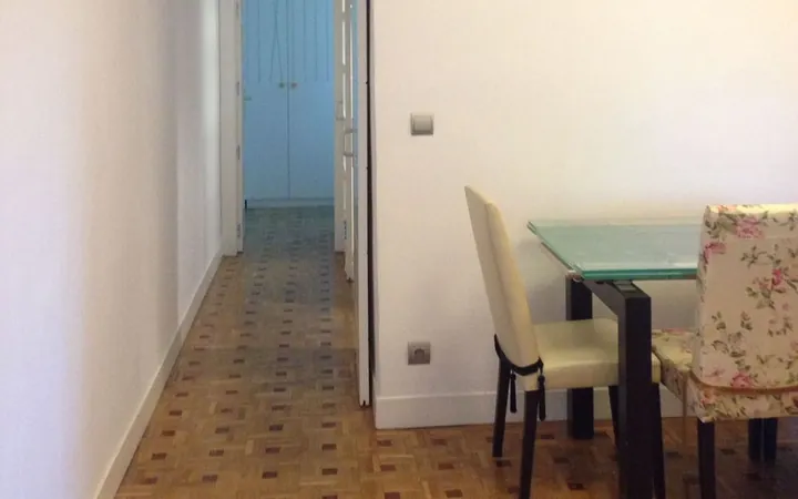 Piso en Calle Andrés Torrejón, 4, Pacífico - Foto 34