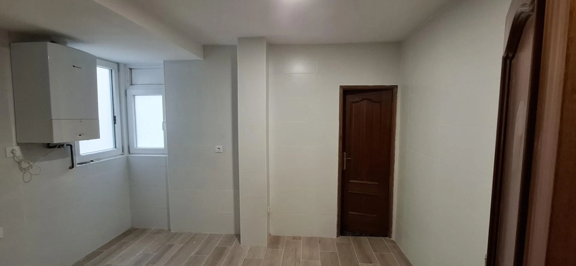 Piso en  Calle de Camarena 234 - Foto 12