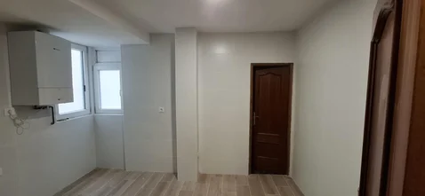 Piso en  Calle de Camarena 234 - Foto 12