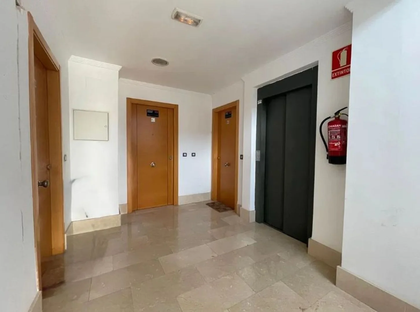 Piso en Rambla de Badal, 55, Sants - Foto 2