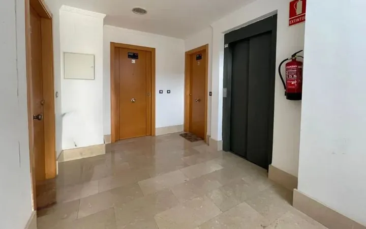 Piso en Rambla de Badal, 55, Sants - Foto 2