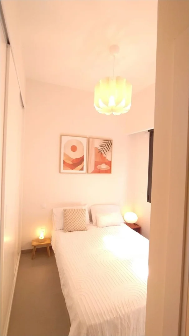 Piso en calle de Lérida, 96 - Foto 16