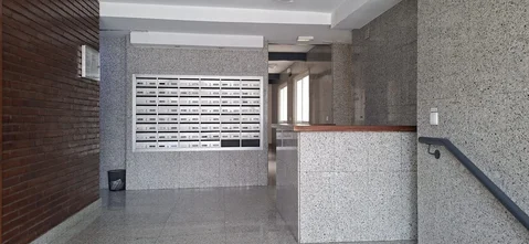 Piso en calle de Santa Susana - Foto 13