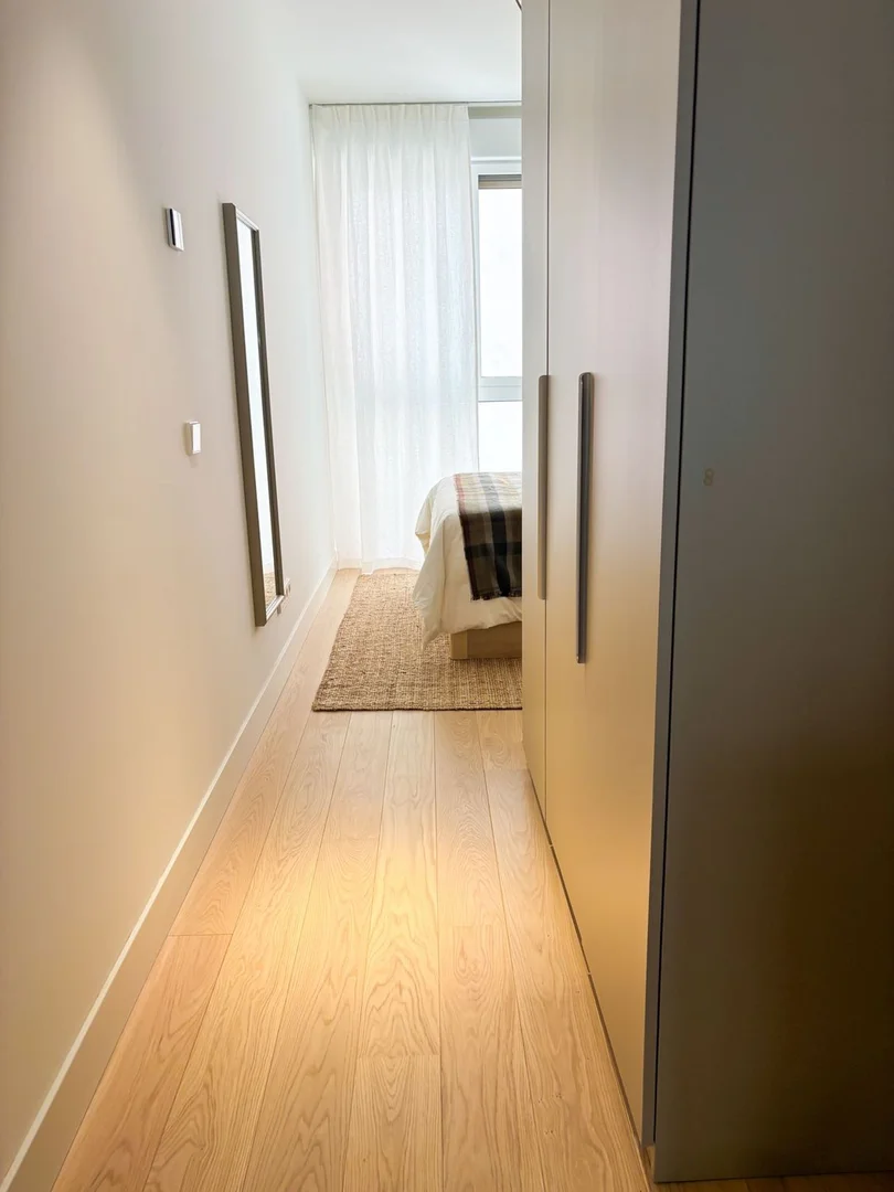 Piso en calle de Santa Engracia, 96 - Foto 22