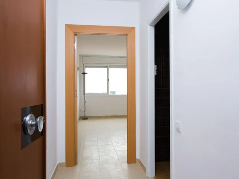 Piso en  Rambla del Poblenou 145 - Foto 11