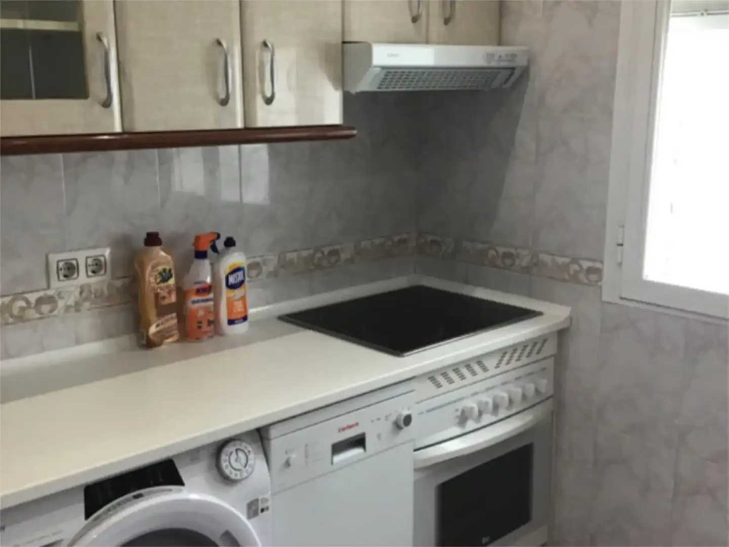 Piso en  Calle del General Pardiñas 58 - Foto 32