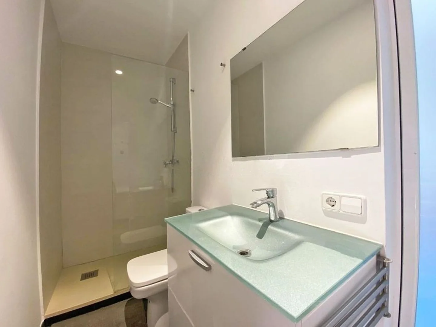 Piso en Calle del Rec Comtal, 17, Sant Pere - Santa Caterina i la Ribera - Foto 11