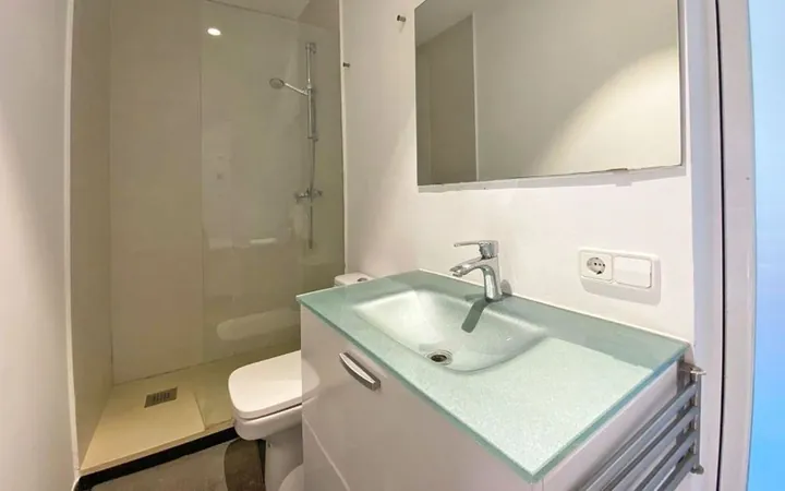 Piso en Calle del Rec Comtal, 17, Sant Pere - Santa Caterina i la Ribera - Foto 11