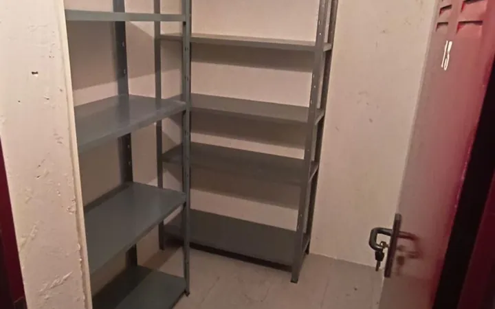 Piso en Calle de Ricardo Gutiérrez, 5, Berruguete - Foto 35