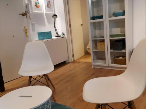 Piso en  Calle de la Ballesta 18 - Foto 24