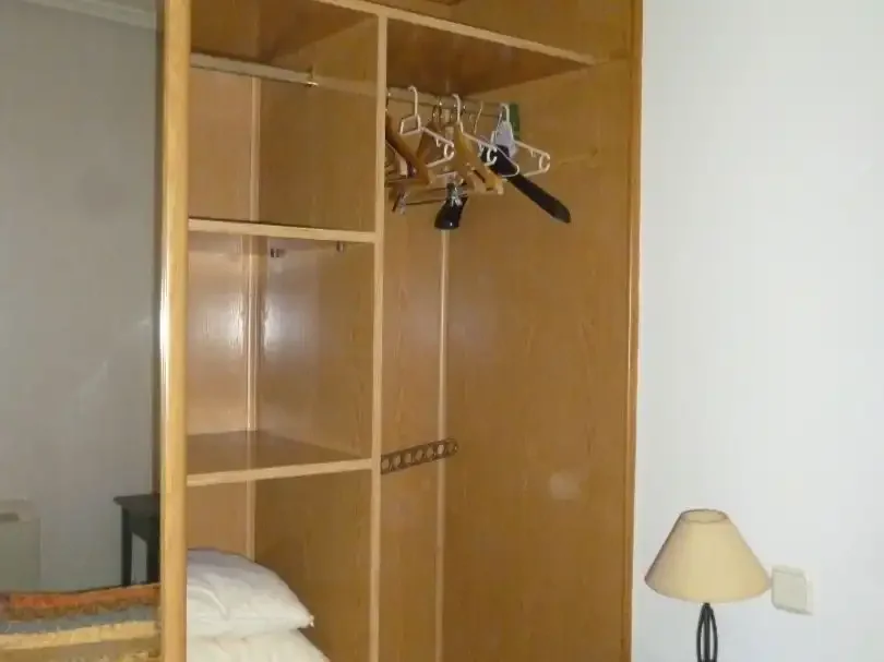 Apartamento en  Calle de San Buenaventura 10 - Foto 5