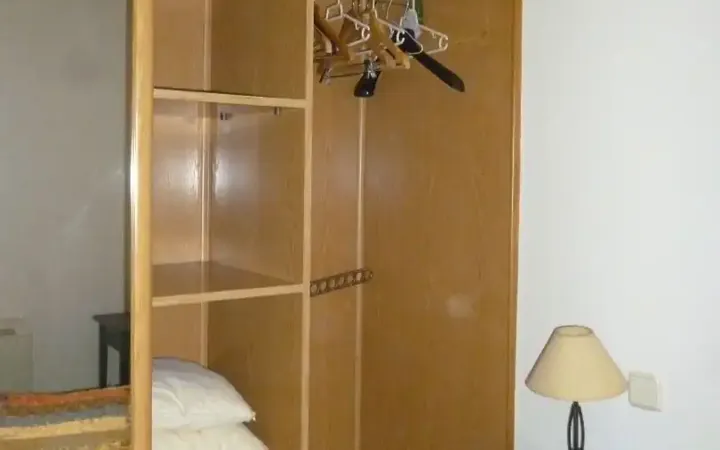 Apartamento en  Calle de San Buenaventura 10 - Foto 5