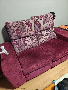 Piso en Villaverde Bajo / Estación Cercanías, 18 - Foto 1