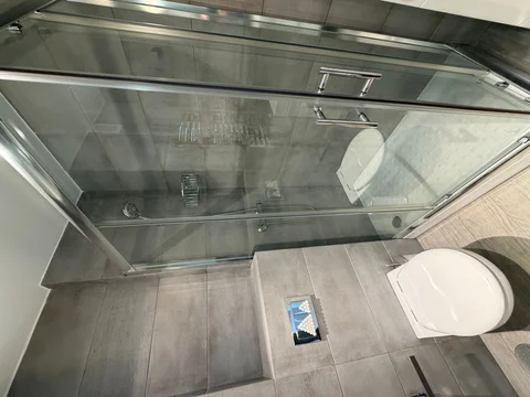 Alquiler de piso en Paseo de La Habana, 134 - Foto 38